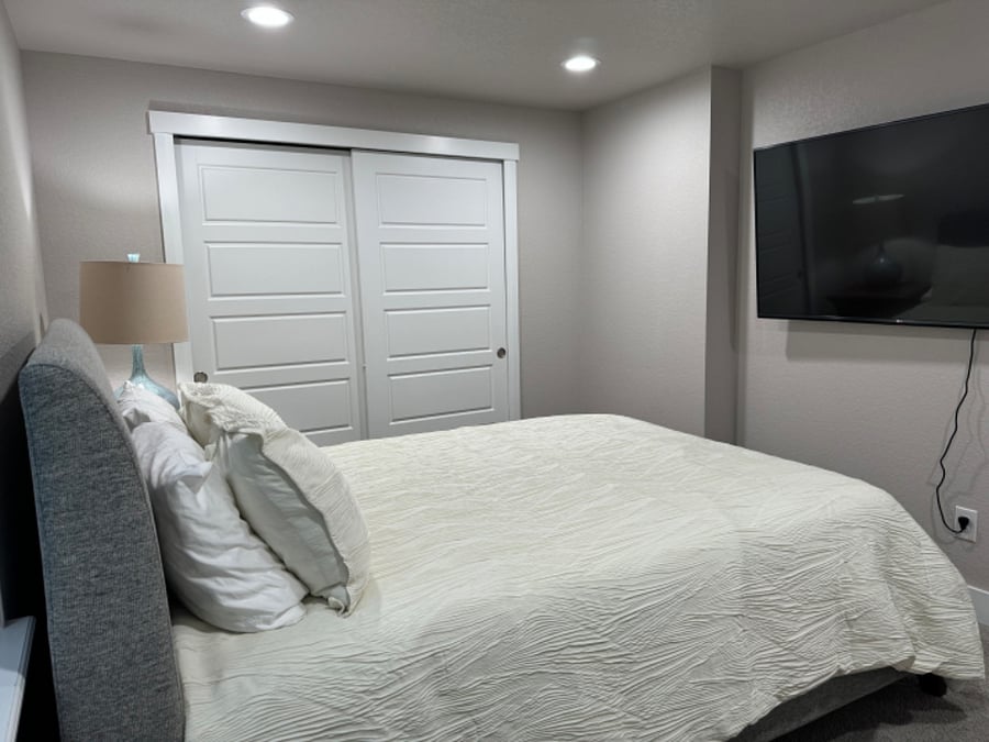 Furnished Finder property 585982_1 photo 4