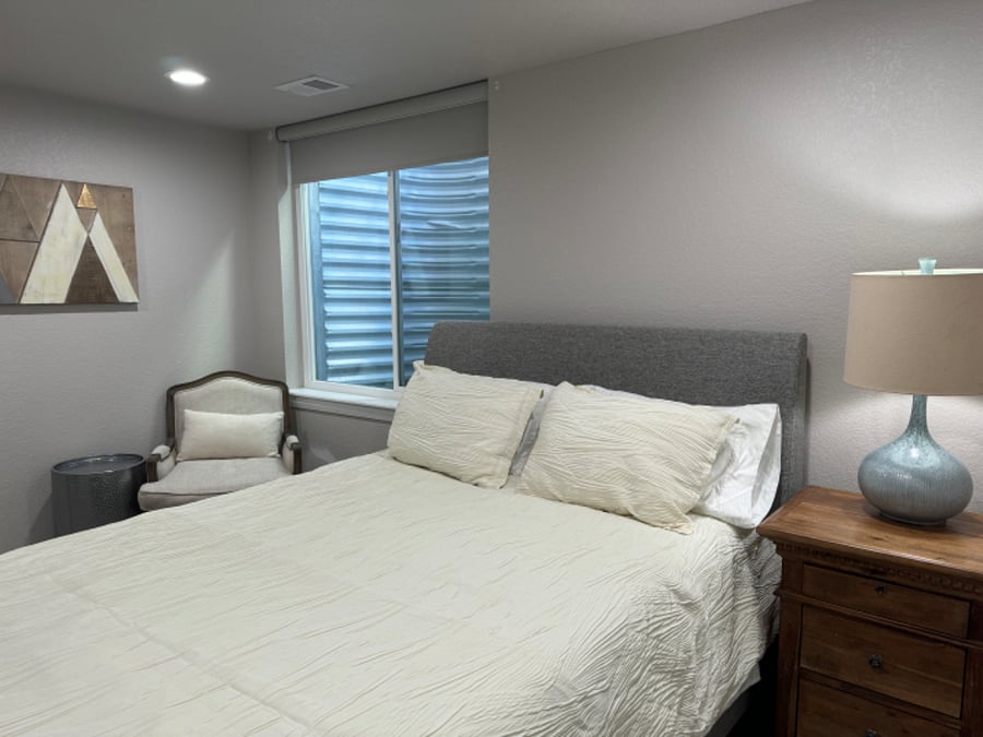 Furnished Finder property 585982_1 photo 3