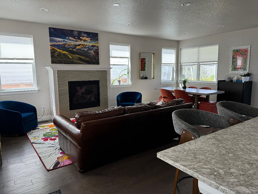 Furnished Finder property 585982_1 photo 8
