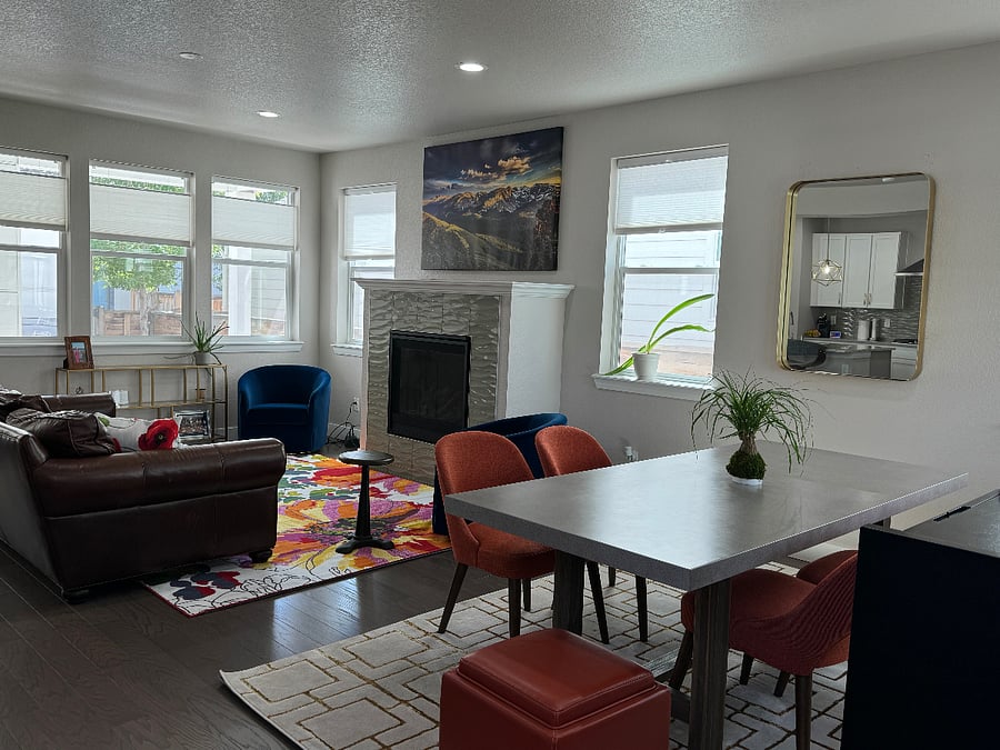 Furnished Finder property 585982_1 photo 9