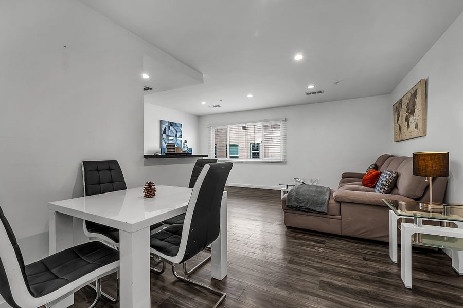 Furnished Finder property 585983_1 photo 6