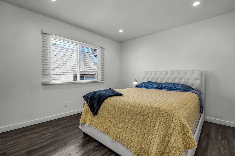 Furnished Finder property 585983_1 photo 11