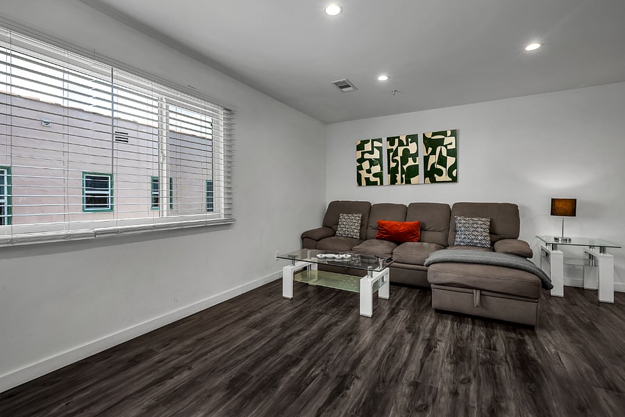 Furnished Finder property 585983_3 photo 3