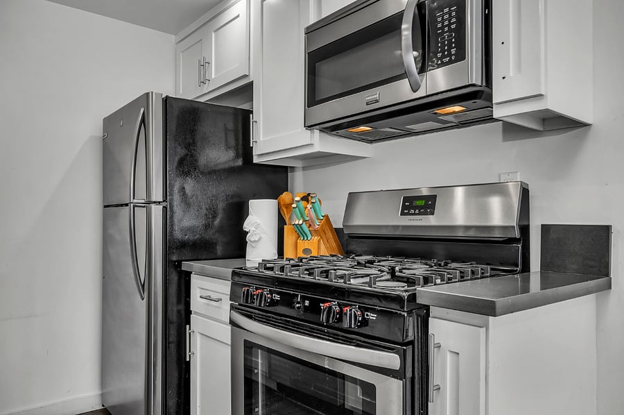 Furnished Finder property 585983_3 photo 9