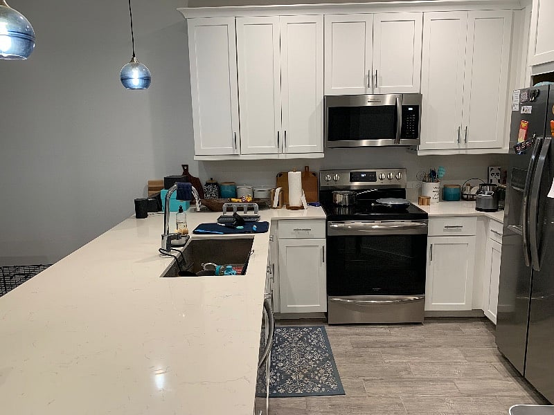 Furnished Finder property 585989_1 photo 7