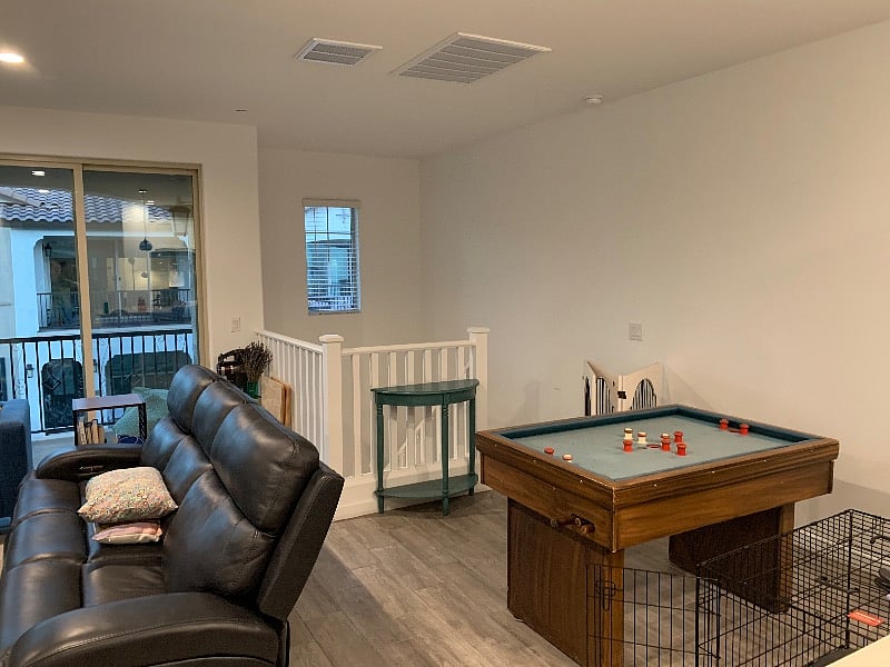 Furnished Finder property 585989_1 photo 9