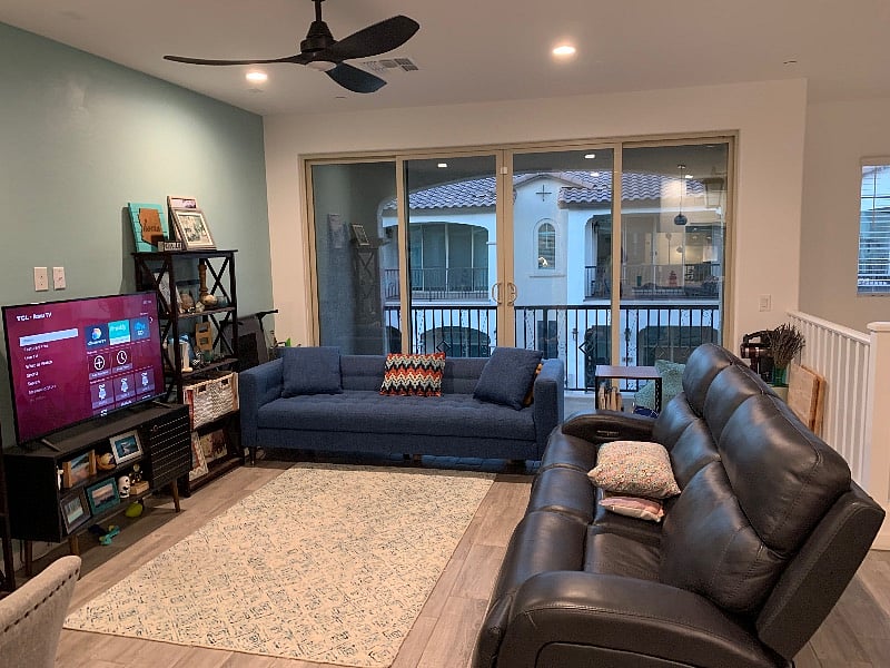 Furnished Finder property 585989_1 photo 10