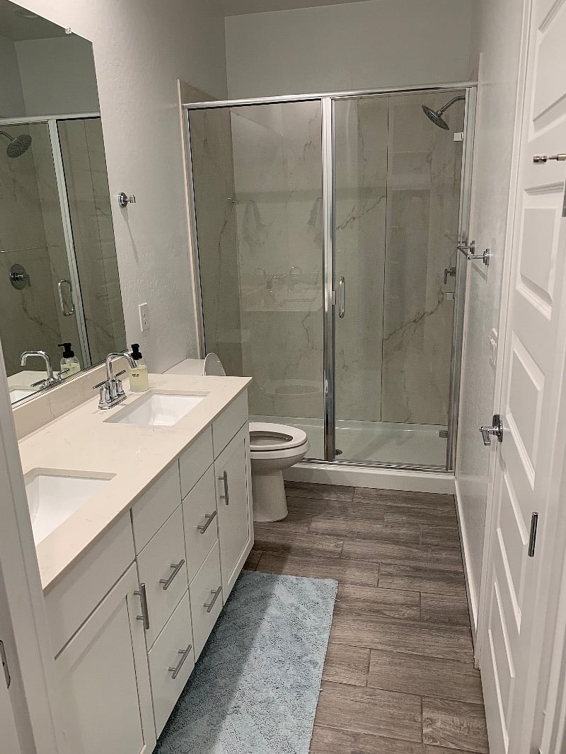 Furnished Finder property 585989_1 photo 4