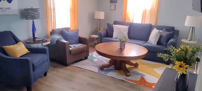 Furnished Finder property 585990_1 photo 1