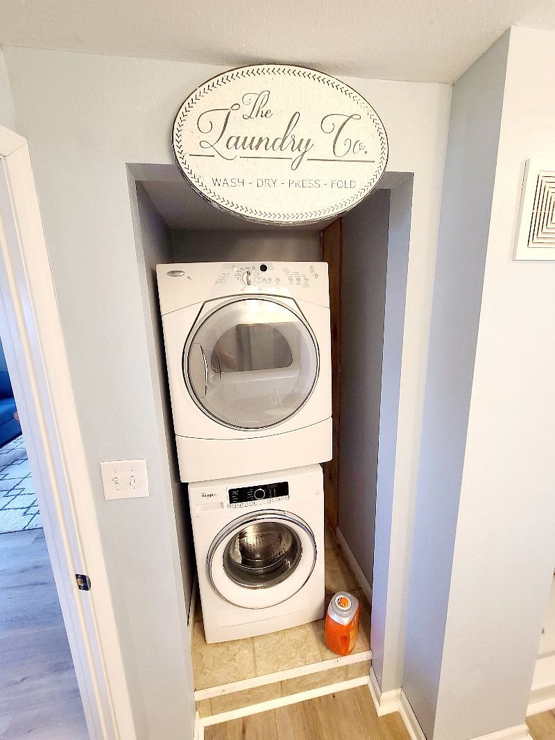 Furnished Finder property 585990_1 photo 4