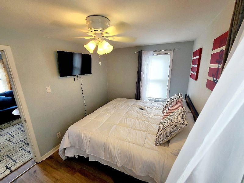Furnished Finder property 585990_1 photo 5