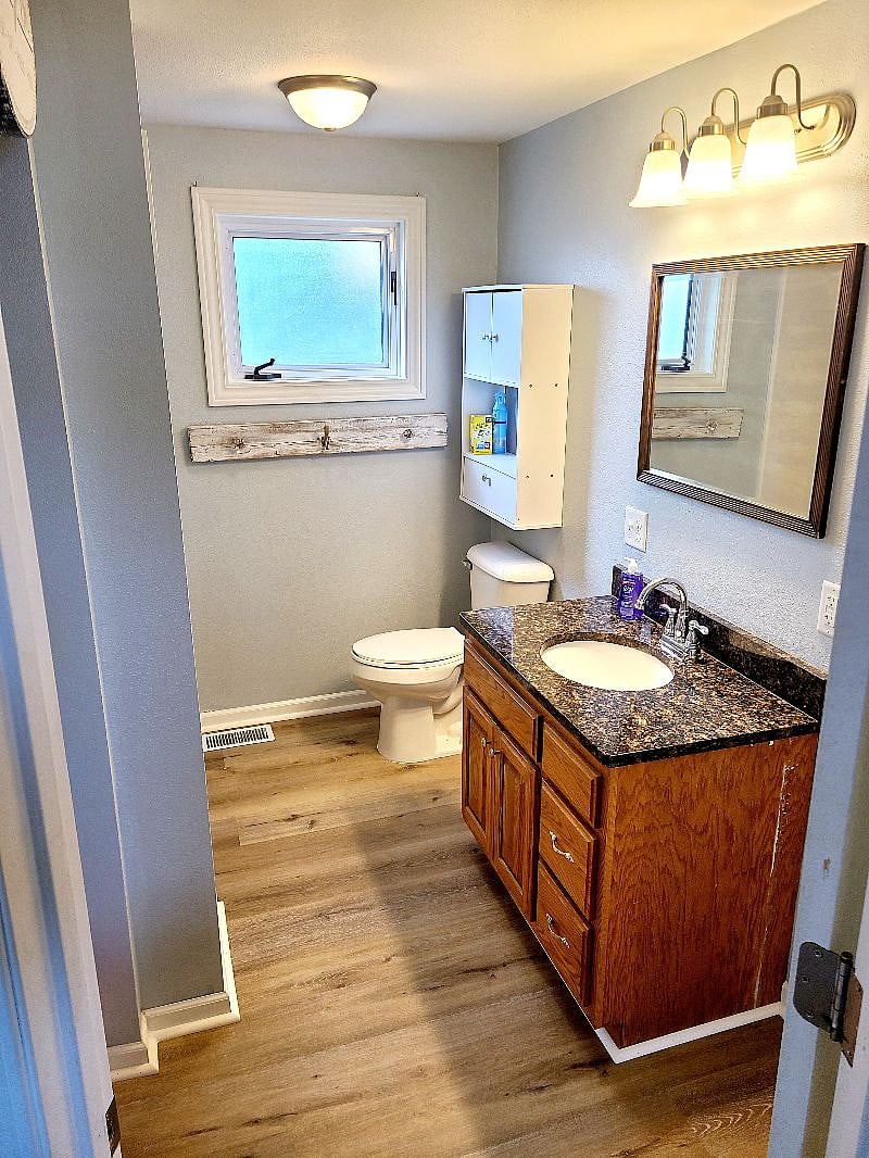 Furnished Finder property 585990_1 photo 9