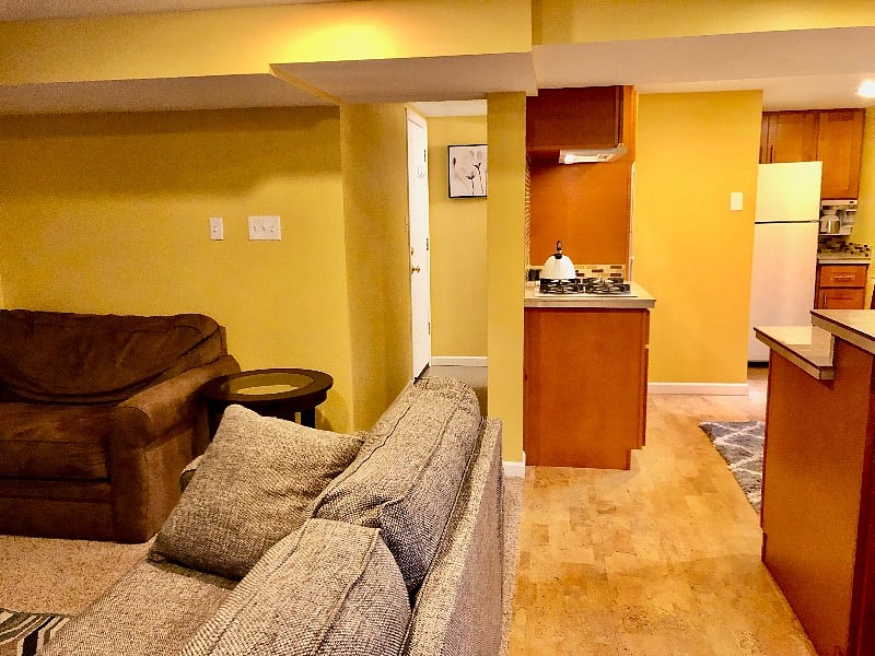 Furnished Finder property 585992_1 photo 3