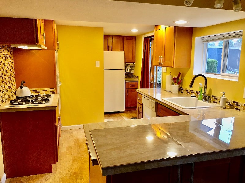 Furnished Finder property 585992_1 photo 4