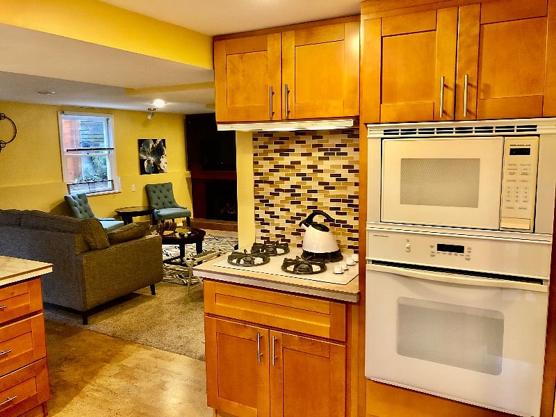 Furnished Finder property 585992_1 photo 5