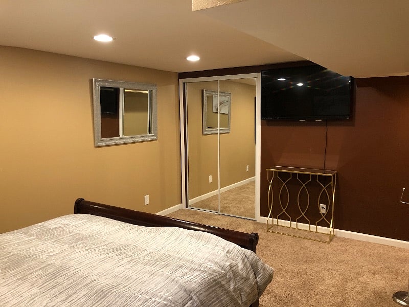 Furnished Finder property 585992_1 photo 6