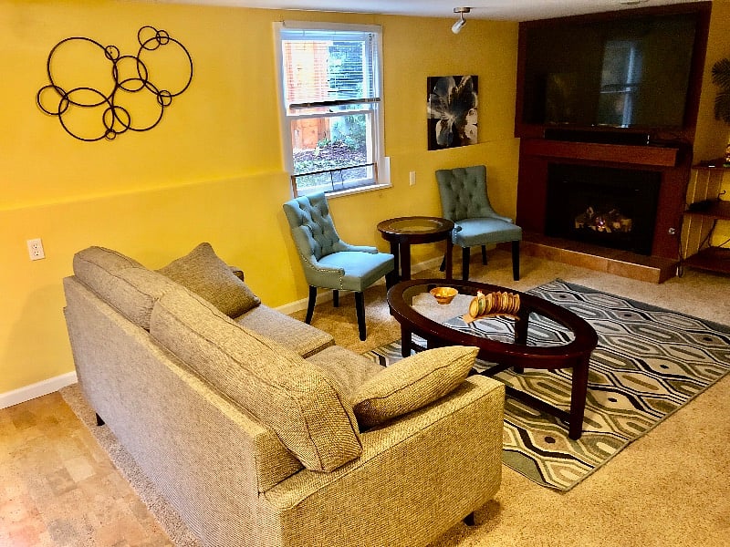 Furnished Finder property 585992_1 photo 7