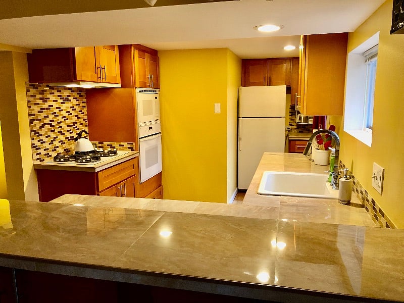 Furnished Finder property 585992_1 photo 8