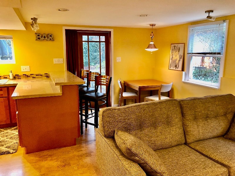 Furnished Finder property 585992_1 photo 9