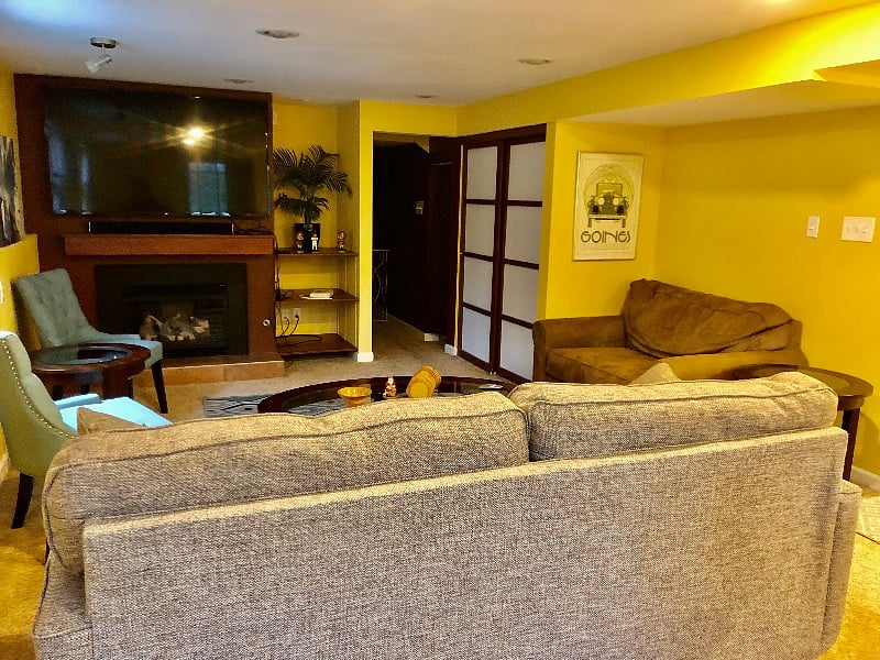 Furnished Finder property 585992_1 photo 10