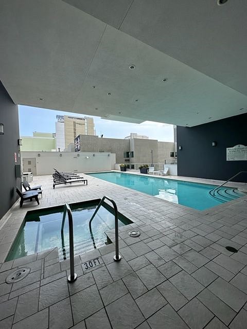 Furnished Finder property 585996_1 photo 14