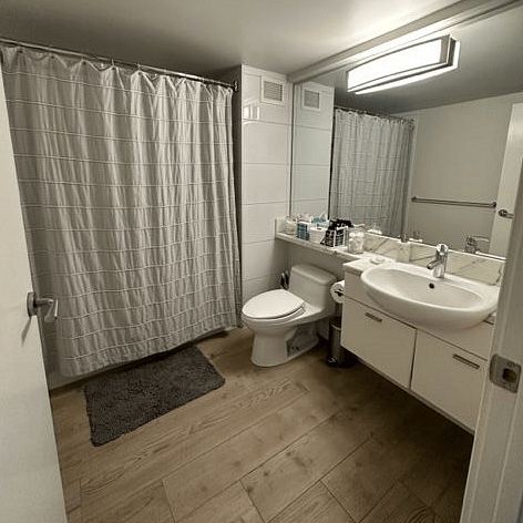 Furnished Finder property 585996_1 photo 11