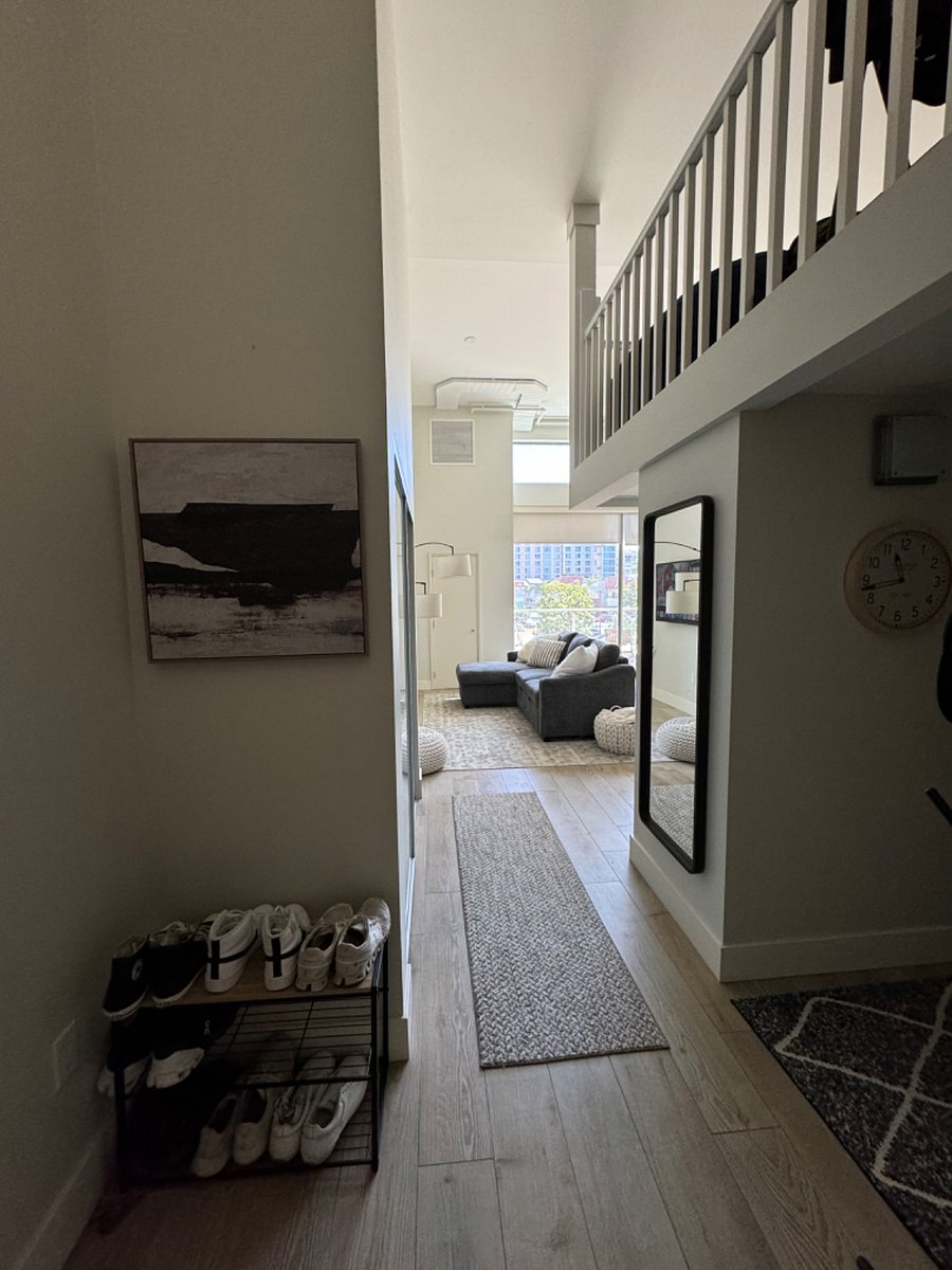 Furnished Finder property 585996_1 photo 12