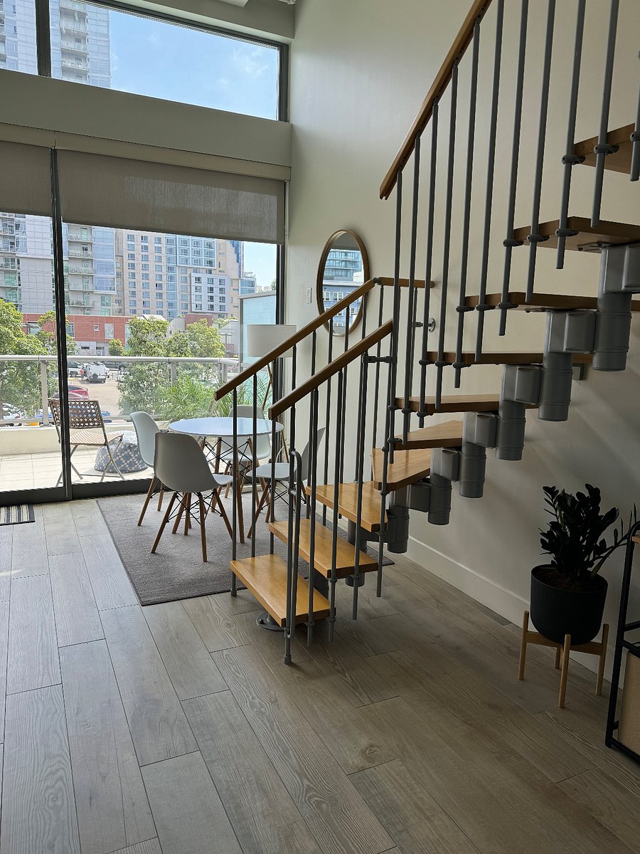 Furnished Finder property 585996_1 photo 3