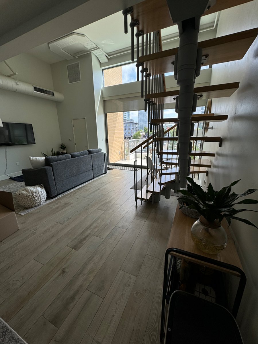 Furnished Finder property 585996_1 photo 6