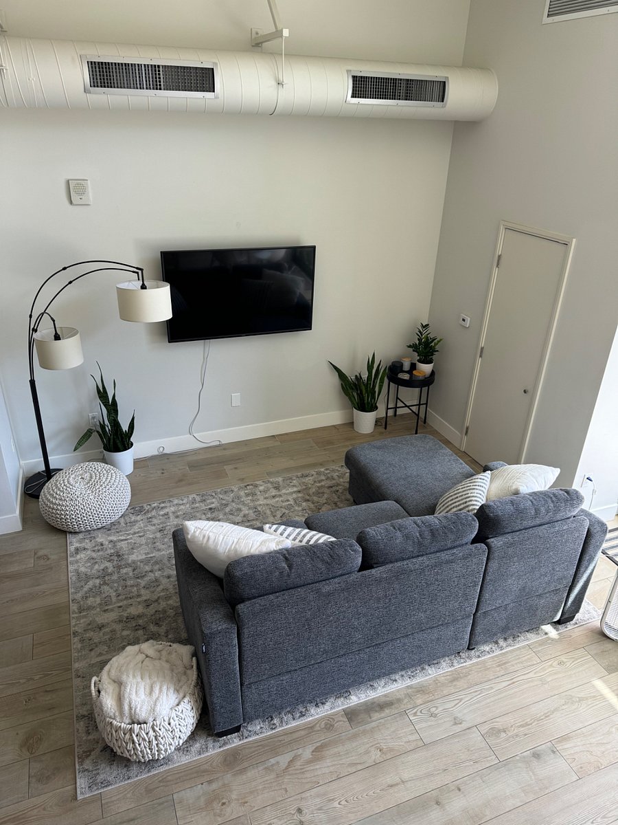 Furnished Finder property 585996_1 photo 5
