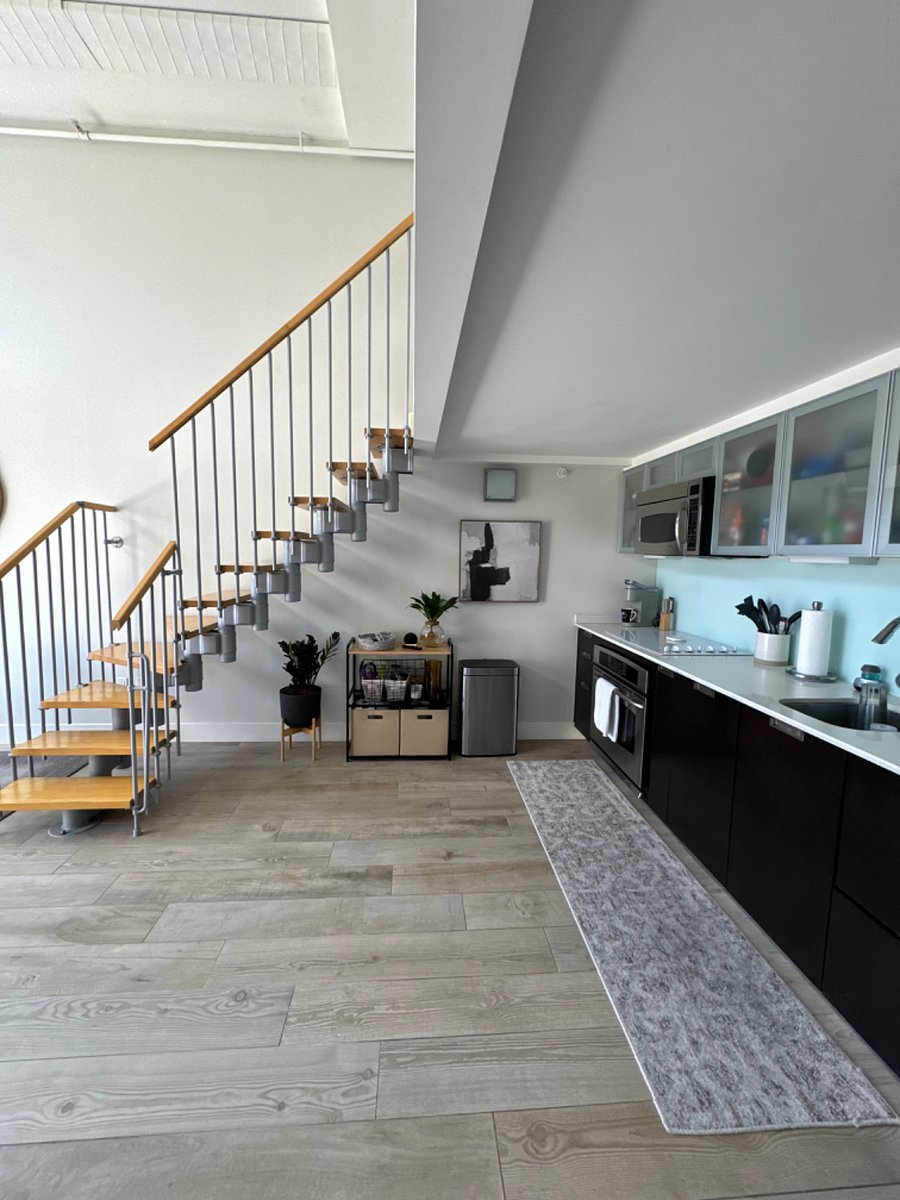 Furnished Finder property 585996_1 photo 7