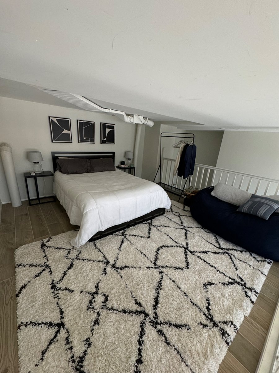 Furnished Finder property 585996_1 photo 10