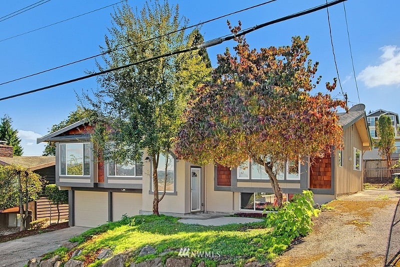 Furnished Finder property 585997_1 photo 4