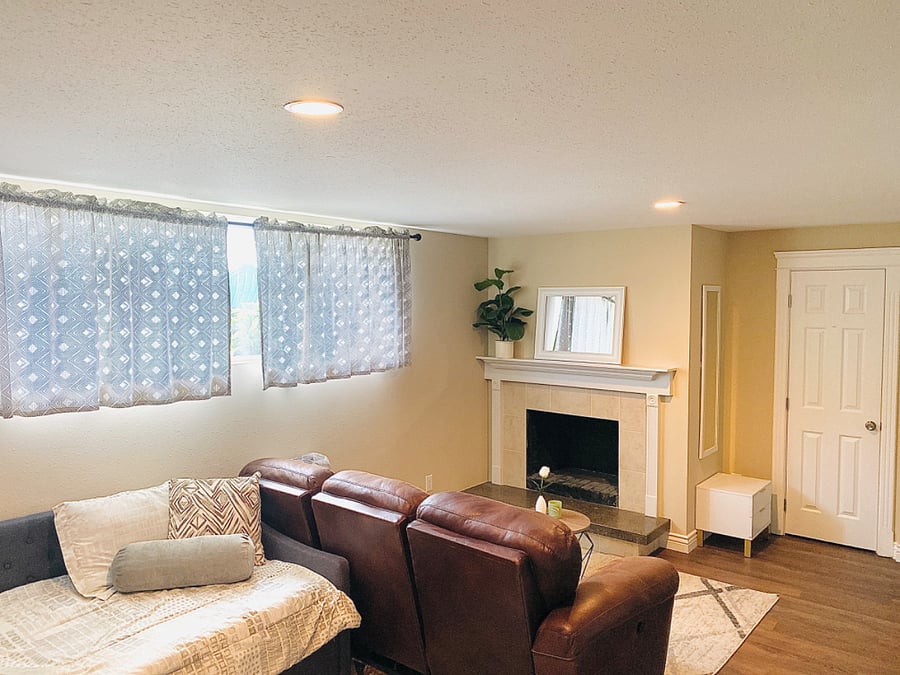 Furnished Finder property 585997_1 photo 3