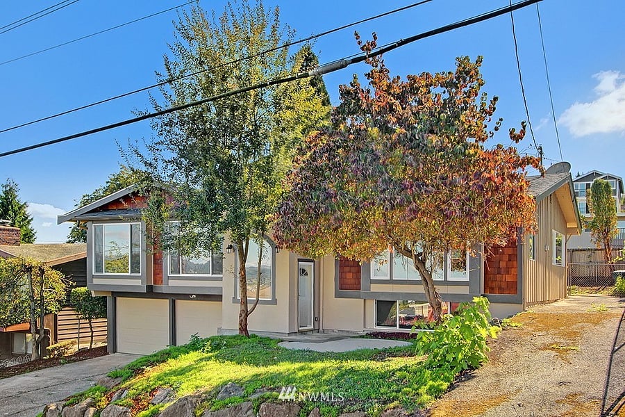 Furnished Finder property 585997_2 photo 5