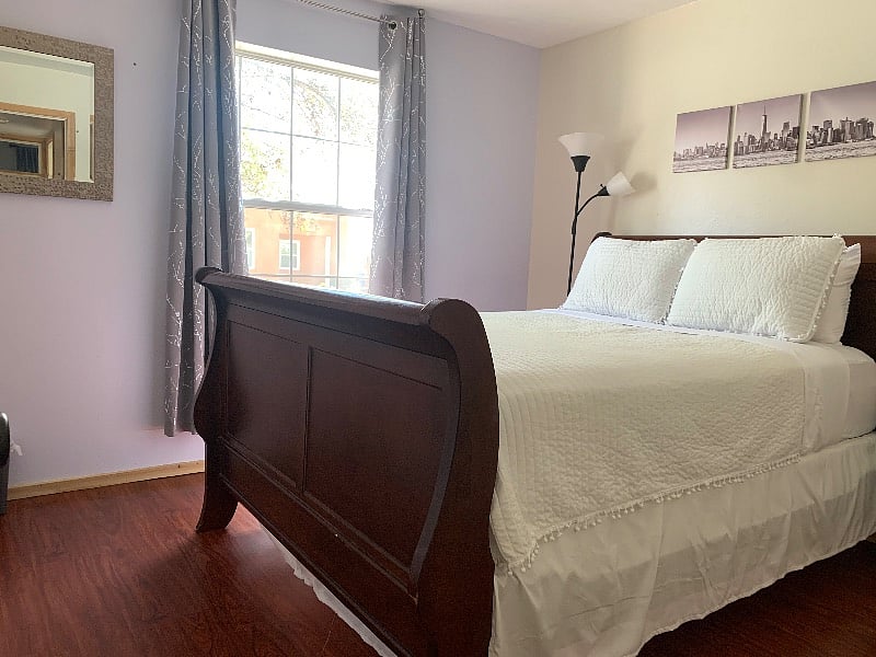 Furnished Finder property 585998_1 photo 3