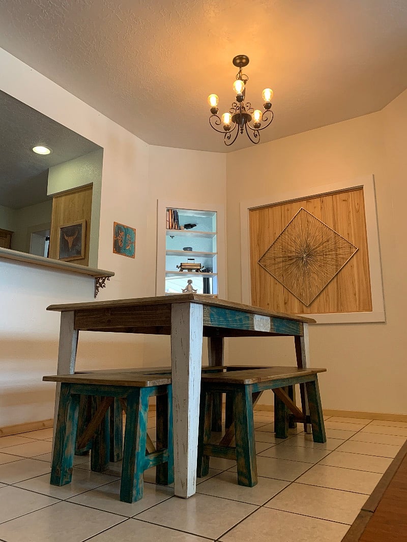 Furnished Finder property 585998_1 photo 6