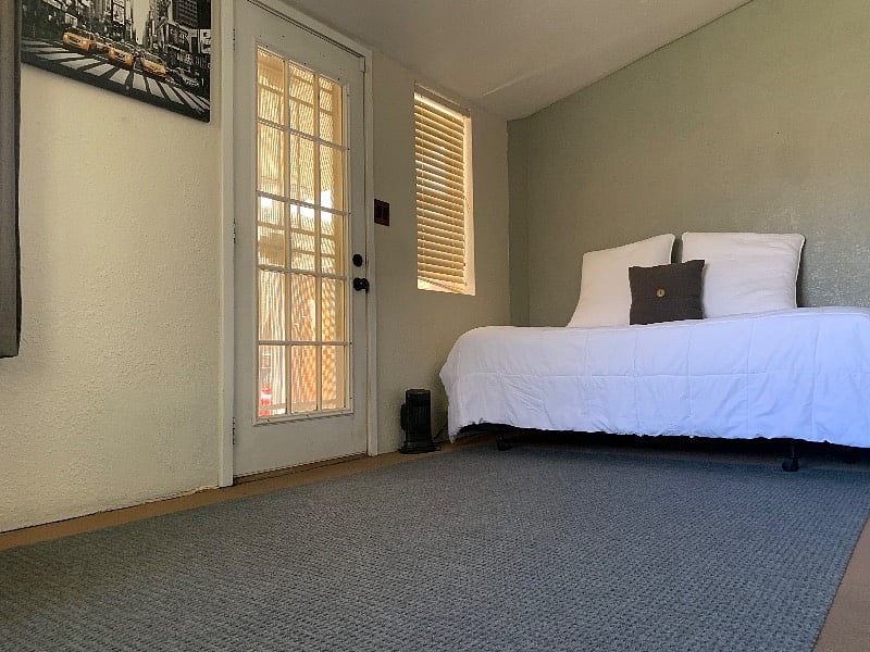 Furnished Finder property 585998_1 photo 7
