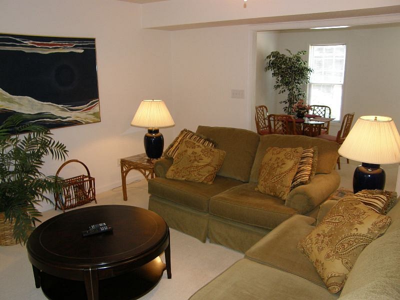 Furnished Finder property 188797_1 photo 10