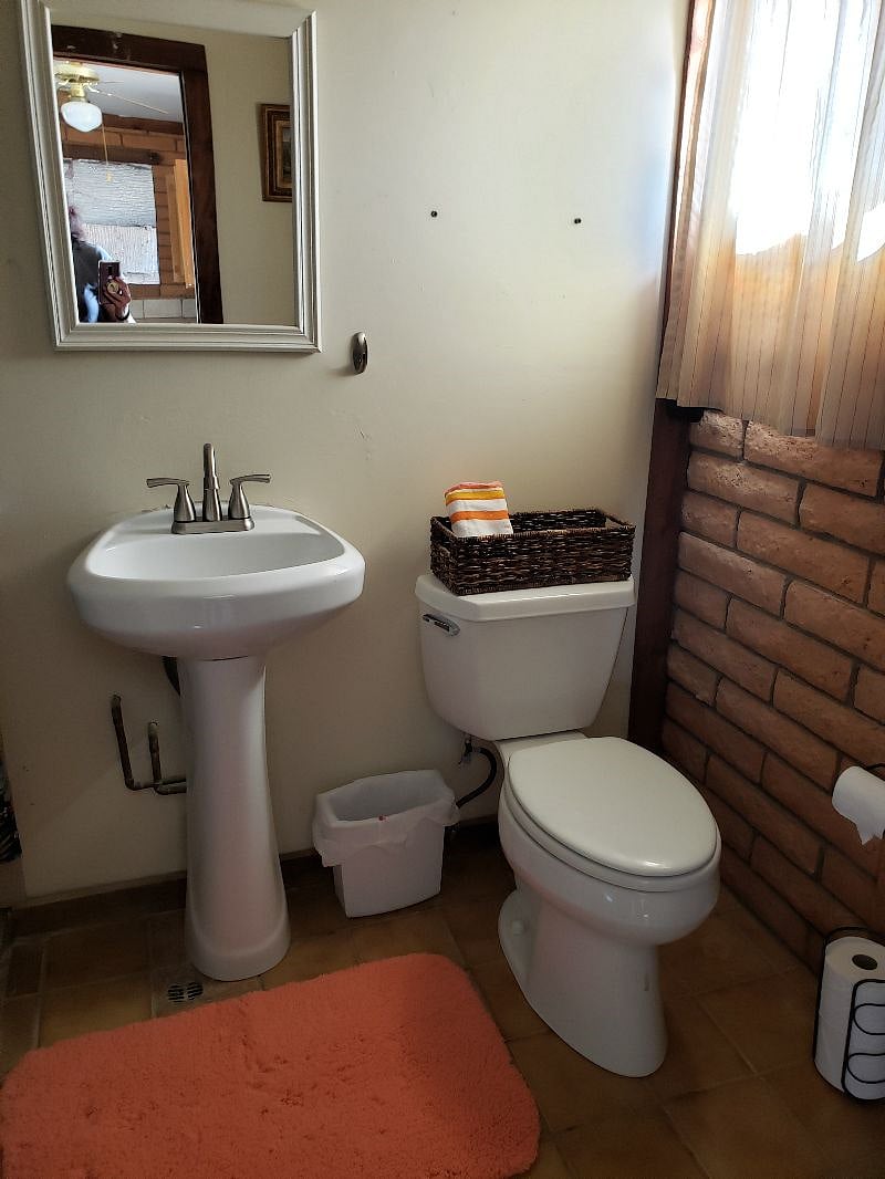 Furnished Finder property 586006_1 photo 15