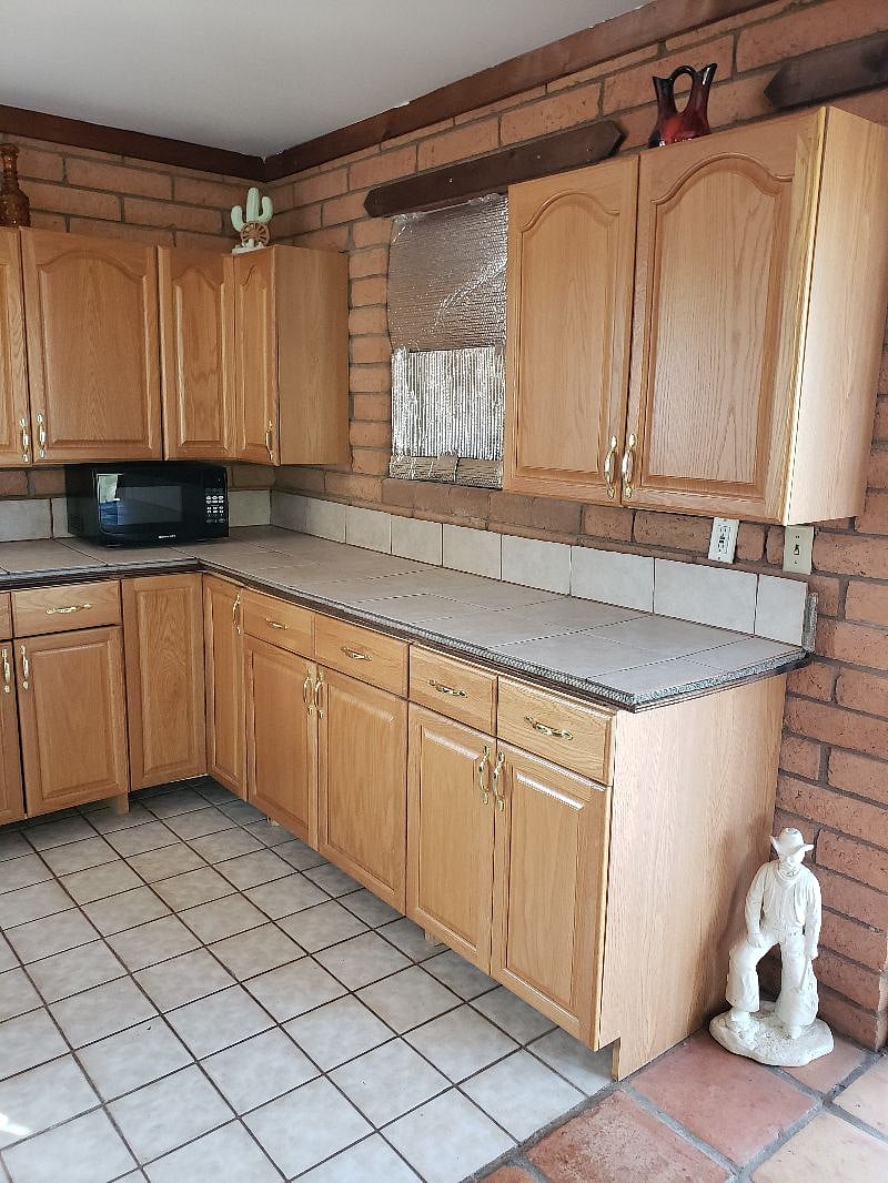 Furnished Finder property 586006_1 photo 6