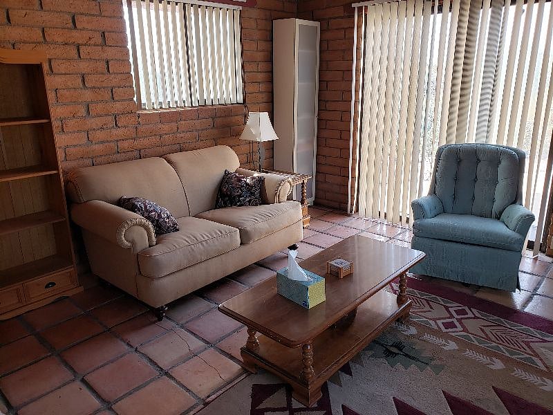 Furnished Finder property 586006_1 photo 16