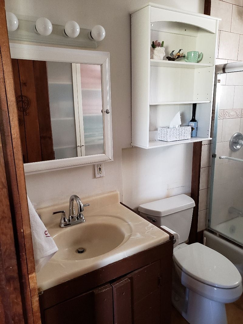 Furnished Finder property 586006_1 photo 10