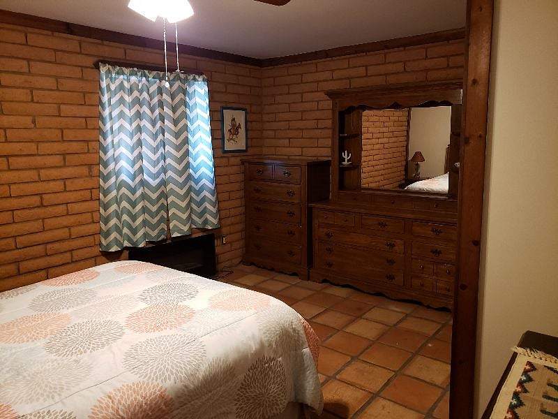 Furnished Finder property 586006_1 photo 9