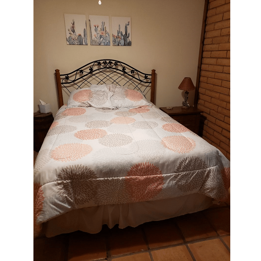 Furnished Finder property 586006_1 photo 8