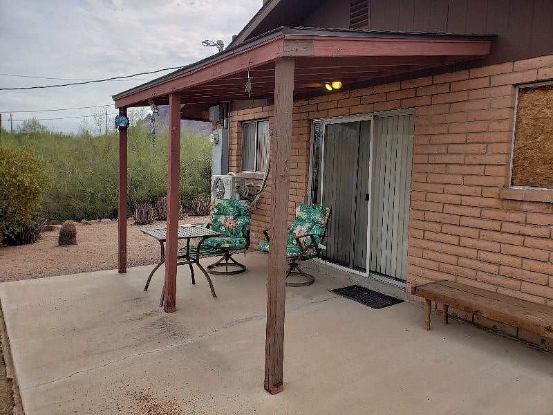 Furnished Finder property 586006_1 photo 20