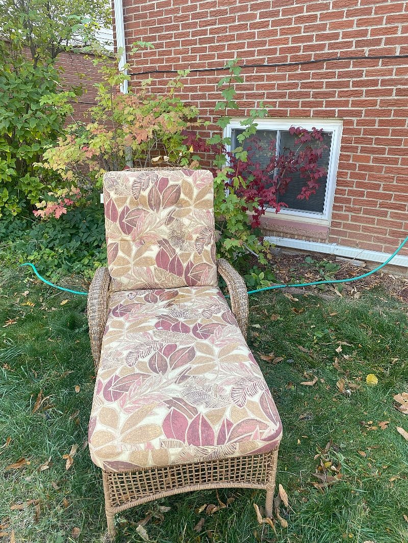 Furnished Finder property 586025_1 photo 4