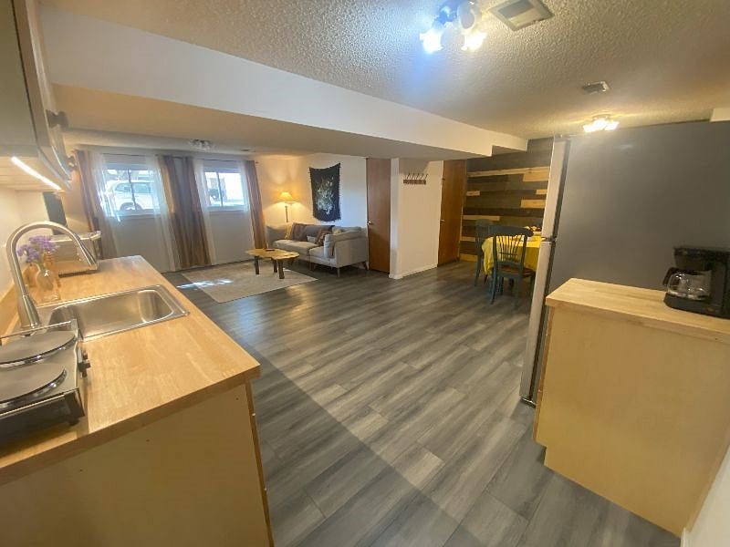 Furnished Finder property 586025_1 photo 5