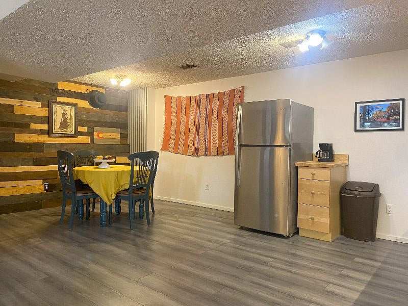 Furnished Finder property 586025_1 photo 9