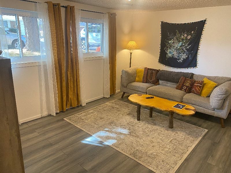 Furnished Finder property 586025_1 photo 8
